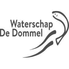 Waterschap De Dommel