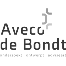 Aveco de Bondt