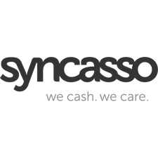 Syncasso