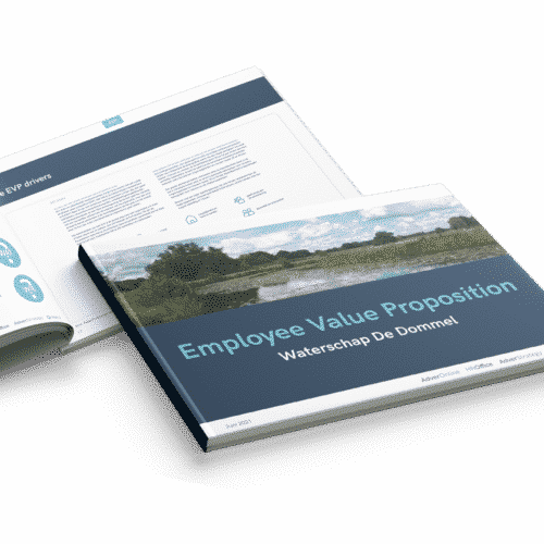 Employee Value Proposition