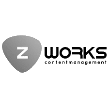 Z-works