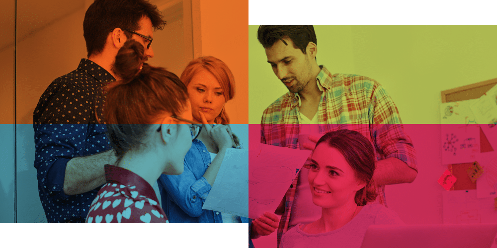whitepaper Employer Value Proposition
