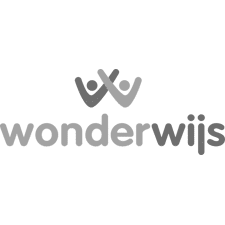 Wonderwijs logo