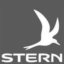 Stern logo