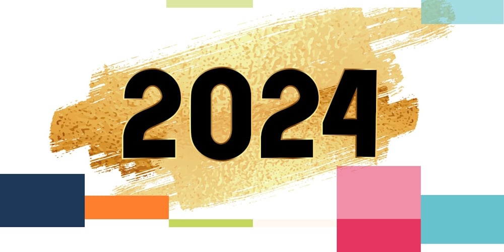 bouw-in-2024-aan-een-top-employer-brand