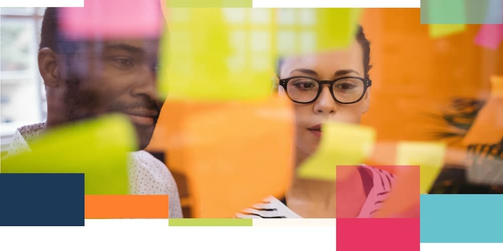 Deze 5 elementen maken jouw employer branding campagne succesvol