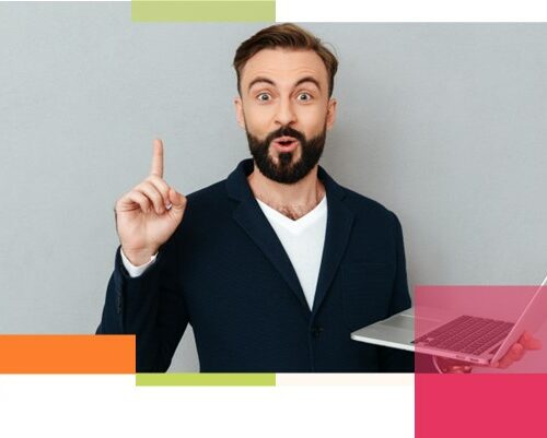 6 recruitment marketing tips voor succesvolle job marketing