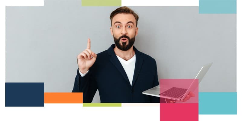 6 recruitment marketing tips voor succesvolle job marketing