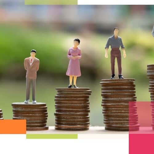 continu-investeren-in-employer-branding