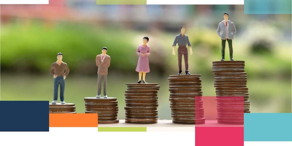 continu-investeren-in-employer-branding