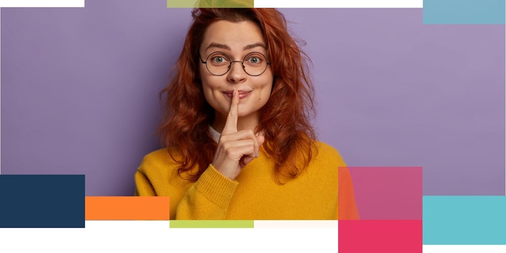 hoe-houd-je-medewerkers-betrokken-en-gemotiveerd