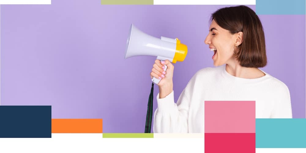 hoe-maak-je-van-je-medewerkers-je-ambassadeurs