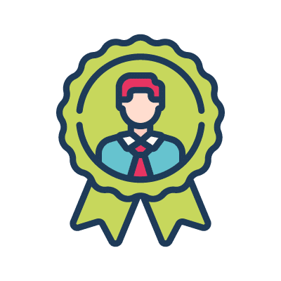 EmployerBranding