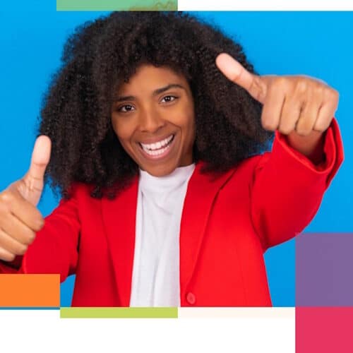 Vind je Perfecte Kandidaat met een Sterke Candidate Persona