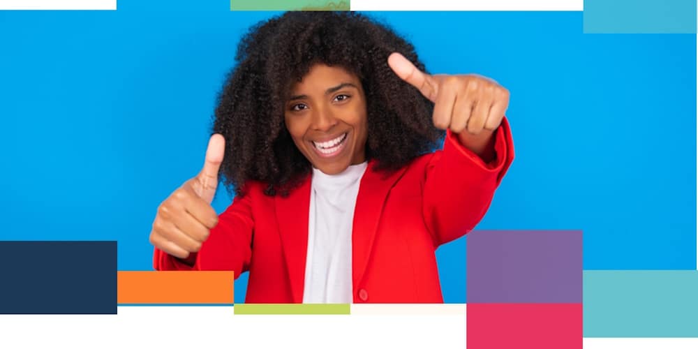 Vind je Perfecte Kandidaat met een Sterke Candidate Persona