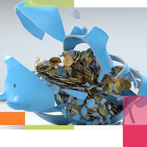 Employer Branding duur? Personeelsverloop kost meer